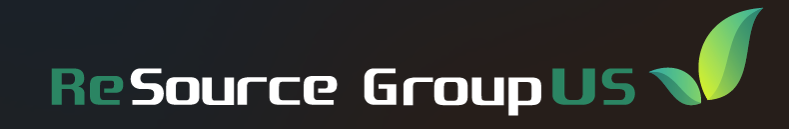Resource Group US logo